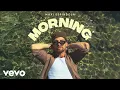 Lagu Maxi Espindola - MORNING (Official Video)