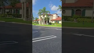 ویدیویی معلوماتی ۱۵ یک سلام گرم خدمت شما دوستان عزیز چشم به راه فالو کردن شما خوبان هستم 