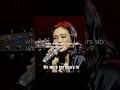 Download Lagu people can go 🍃#jennie #twin #bestfriend #sadedit