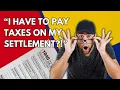 Do You Pay Taxes on Lawsuit Settlements 5 Common Examples Explored