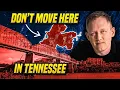 Avoid Moving to Chattanooga Unless You can Handle 10 facts