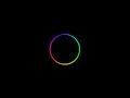 Besomorph & Meric Again - I Will Survive (ft. Nino-Onna)