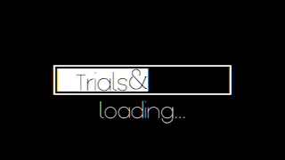 Giving You A Reason To Subscribe To My Channel 