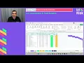 24 Uncertainties on task durations