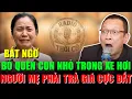 Lagu TÂM SỰ CÙNG VĂN SÂM - Bỏ Quên Con Trong Xe Hơi Để Vào Mua Sữa, Người Mẹ Bị Tước Quyền Nuôi Con!