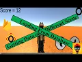 Unity Game - Setting Up Database 4