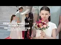 Download Lagu Princess Gabriella Of Monaco