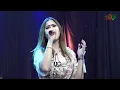 Download Lagu Cinta Berawan | Camelia Putri | Cipt.Toto Aryo | Ugs Channel Official