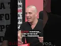 Download Lagu Milan Topalović Topalko - Zbog stranke su me isekli iz posla