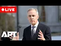 LIVE | Canadian PM Carney Delivers Key Updates | Press Conference Coverage | APT