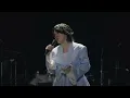 Mrs. GREEN APPLE presents『CEREMONY』2026 [Mrs. GREEN APPLE／天国]