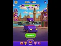 Loop Sort Level 89-100