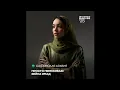 Download Lagu Zena Emad - Mojrad Ham | 🇸🇦 Saudi Arabia | Official Audio | Intervision Song Contest 2025