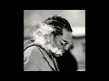FREE Gunna Type Beat - Still Here