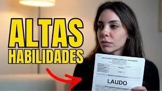 7 Sinais que Você Tem ALTAS HABILIDADES