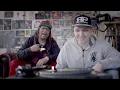 RatPack v Wideboys - Hands of Time - Released March 27th 2017