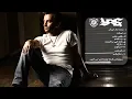 Download Lagu Yas Remix Music 2022 By Dj Amin-ریمیکس آهنگ های یاس