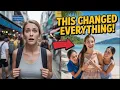 Download Lagu I Explored Asia But Philippines Left Me Speechless