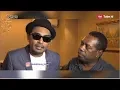 Download Lagu Cerita Glenn Fredly Awal Mula Bermusik Bersama Funk Section Part 02 - Alvin \u0026 Friends 02/10 Download Lagu Cerita Glenn Fredly Awal Mula Bermusik Bersama Funk Section Part 02 - Alvin \u0026 Friends 02/10