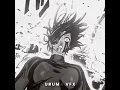 Download Lagu Fubuki VS Garou 😅 || One Punch Man || Manga Edit || #opm #manga #edit