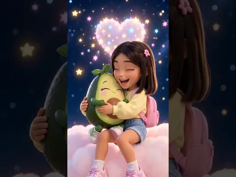 🥑🔥