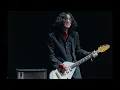 スカー / キタニタツヤ - Scar / Tatsuya Kitani - Tatsuya Kitani