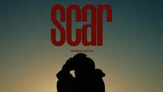 scar tatsuya kitani music video bleach thousand year blood war opening theme 