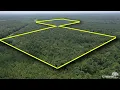 Beekman Tract