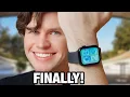 Apple Watch SE 2025 DON T Pay More