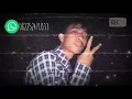 Download Lagu Bujang Minang