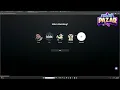 How to Delete a Profile on HBO MAX Quick Guide