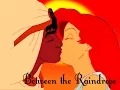 Download Lagu Between the Raindrops - Aladdin and Ariel - REMAKE IN DESCRIPTION!
