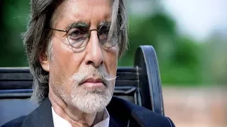 أجمل الأفلام الهندية للممثل الكبير أميتاب باتشان 