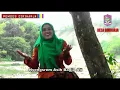 Download Lagu Mars Desa Giriharja