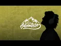Sasha Keable - options (Lyrics)