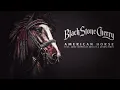 Download Lagu Black Stone Cherry - American Horse feat. John Cooper of Skillet and Ayron Jones (Official Audio)