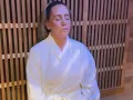 Rejuvenate Spa Package - Touch to Heal Spa