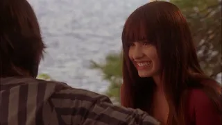 camp rock | קאמפ רוק | בואו להזכר איך הכל התחיל