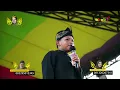 Rangkulan Salira - Dena Buyut A.Sunarya