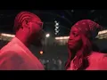 Adekunle Gold - High ft Davido (Official Video)