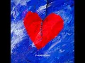 ずっと好きだから - neguse.