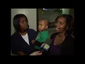 MIKE GLOVER NEWS 12