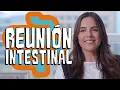 Download Lagu REUNIÓN INTESTINAL