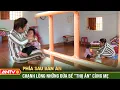 Download Lagu Đắng lòng những đứa trẻ \