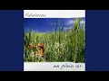 Download Lagu Al safar (romanzo meridiano)