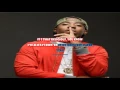 YFN Lucci Unstoppable Lryics
