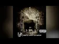 Korn - Here It Comes Again
