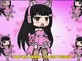 Epic Rap Battle NATALIE UwU vs INDIAN RIZZLER