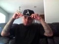 Download Lagu STOVE MUSIC GROUP (CHEEKO SANTANA) FREESTYLE (TUPAC-MADE NIGGAS) INSTRUMENTAL
