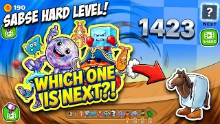 Merge fellas gamme update Live Gameplay#barredgame #verticallive #shortslive #mrpriyanshgp